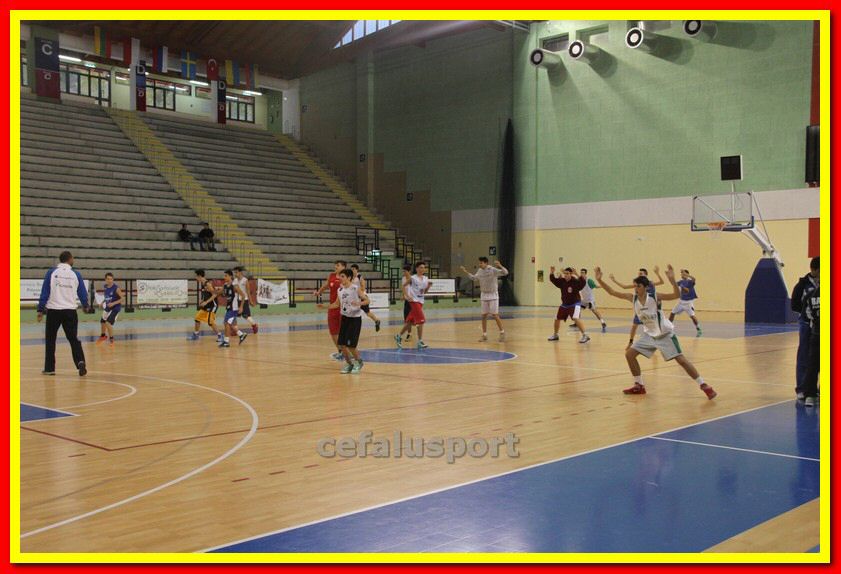 131125 basket 056_tn.jpg